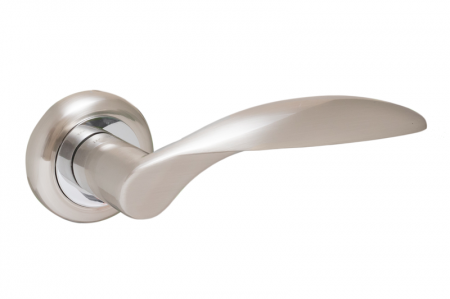 85140095_w800_h640_pro_catania_sn_cp[1]